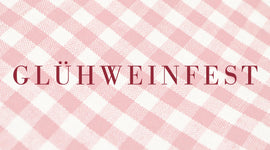 Glühweinfest (2024)