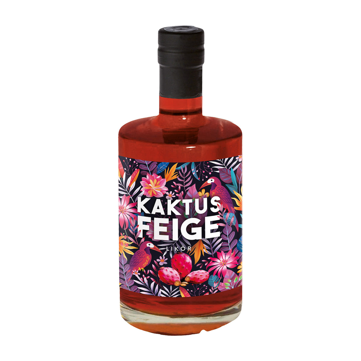 kaktus getränk alkohol Kaktus Feige Likör – Gourmet Berner