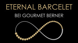 Eternal Barcelet