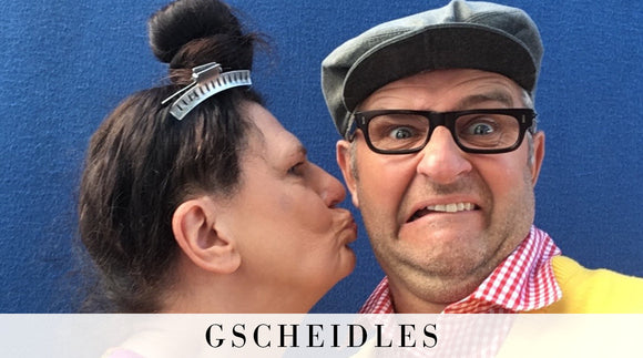 Gscheidles (02/26)