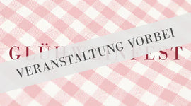 Glühweinfest (2025)