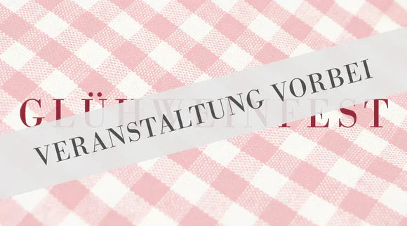 Glühweinfest (2025)