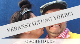 Gscheidles (09/26)