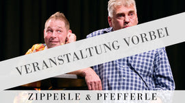 Pfefferle & Zipperle (04/26)