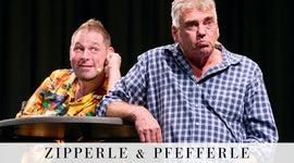 Pfefferle & Zipperle (04/26)