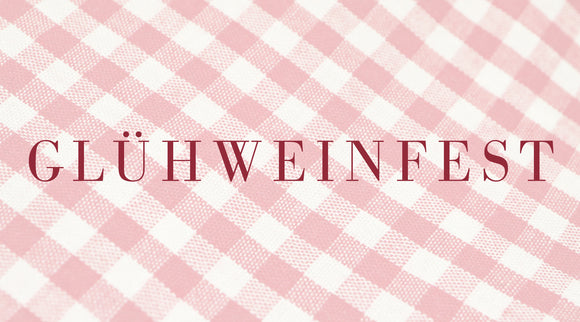 Glühweinfest (2024)