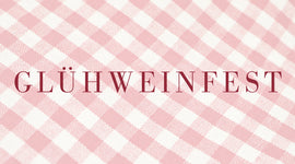 Glühweinfest (11/26)