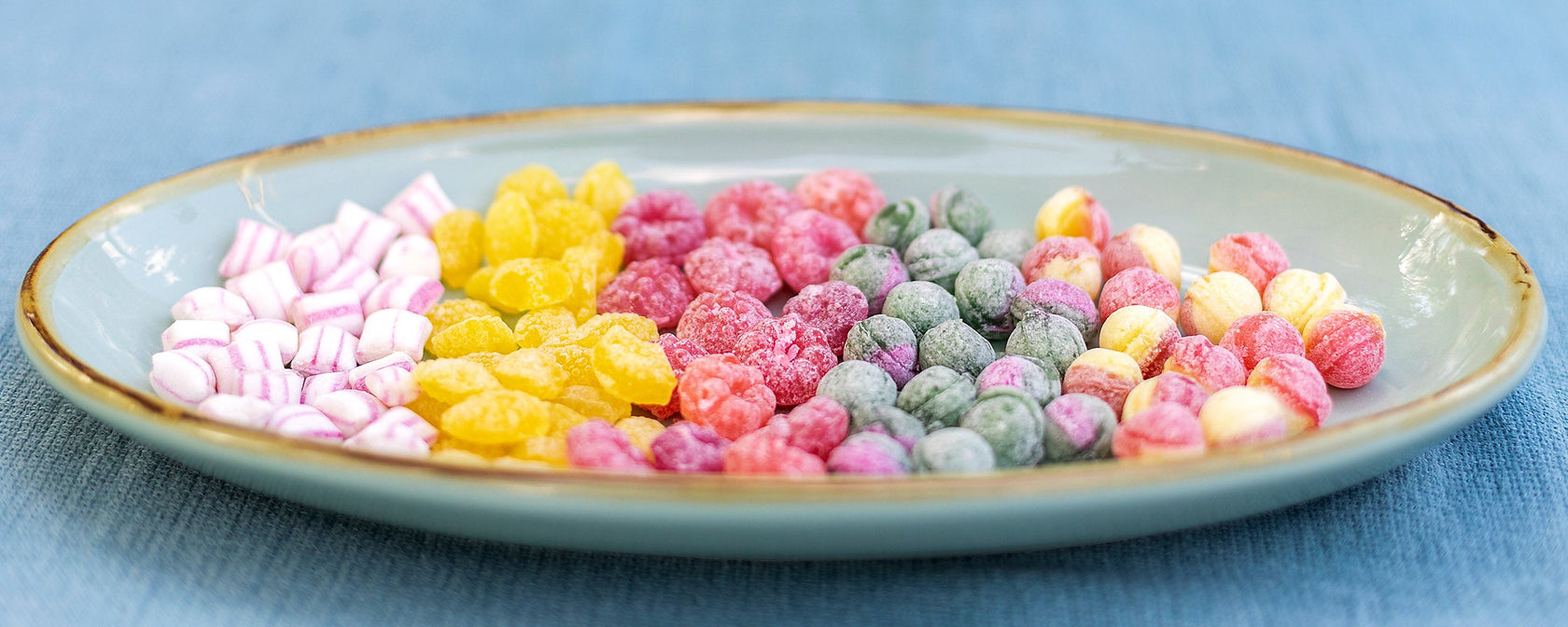 Bonbons