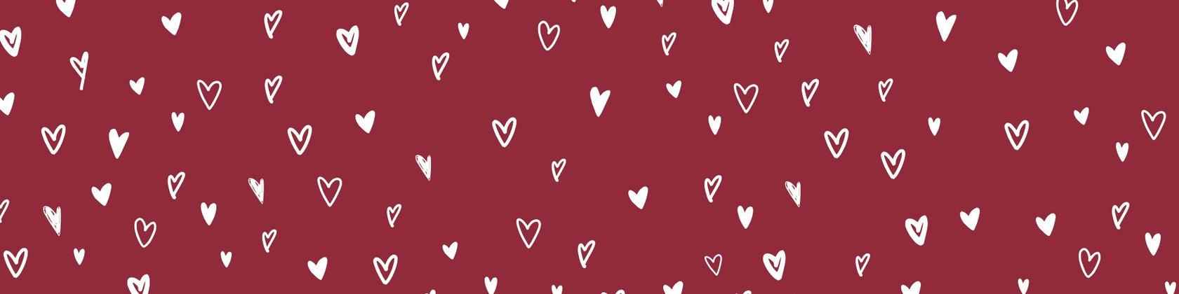 Valentinstag