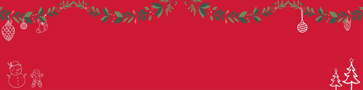 Weihnachts Mitbringsel bis 20 €