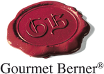 Gourmet Berner