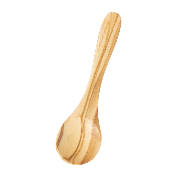 Holzlöffel – Gourmet Berner