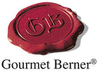 Gourmet Berner